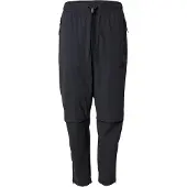 Nike Byxa antracit