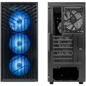 CoolBox Ga300 Gridline Pc-tornfodral