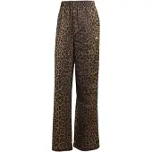 Adidas Originals Stn Wide Leg Byxor