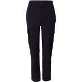 Columbia Men's ROC Tech Cargo Pants Black