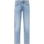 G-Star Jeans 'Kate' blå denim