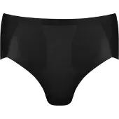 Magic bodyfashion Shapingtrosa 'Everyday' svart