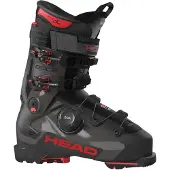 Head Edge 110 Hv Gw Boa Alpina Skidpjäxor