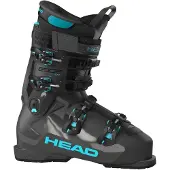 Head Edge 90 Hv Alpina Skidpjäxor