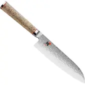 Miyabi 5000mcd Kökskniv 18 Cm