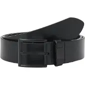 BOSS Connio-b_sz40 10156034 Bälte