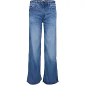 Wrangler 112352301 World Wide Leg Fit Jeans