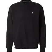 Volcom Single Stone Tröja