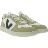Veja V-90 Skor