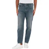 G-Star Jeans 'Morry' blå