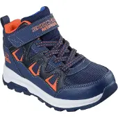 SKECHERS Storm Blazer Skor