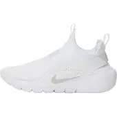 Nike Flex Runner 4, storlek 36