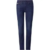 Calvin Klein Slim Fit Jeans