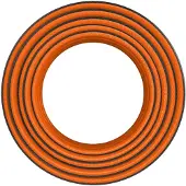 Cellfast Vattenslang 15-601; 3/4''; 50 m