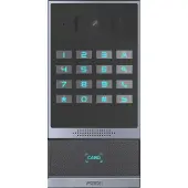 Fanvil I64 Sip Videodörrtelefon