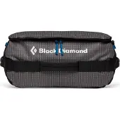 Black Diamond Stonehauler Pro 45l Duffelväska