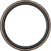 Continental Grand Prix Tr Tubeless 700c X 28 Landsvägsdäck