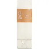 Cool Club Sockor beige