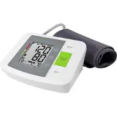 Ecomed BU-90E 23200 Blodtrycksmätare Överarm