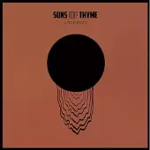 Ginza.se Suns Of Thyme: Cascades