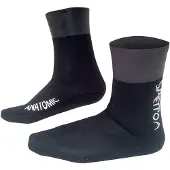 Spetton Anatomic Dry Double Lined 1.5 Mm Dykboots
