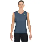 Karpos Loma Evo ärmlös T-shirt
