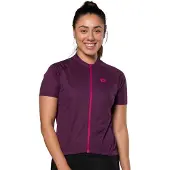 Pearl Izumi Quest Korta ärmar Cykeltröja