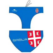 Turbo Serbia Badbyxor