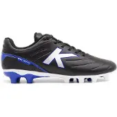 Kelme Selecta Mg Fotbollsskor