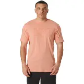 Helly Hansen Tech Logo T-shirt Med Korta ärmar