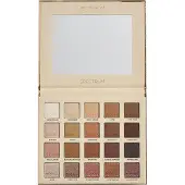 Sigma Beauty Spectrum Eyeshadow Palette Ögonskuggspalett 24.6 g