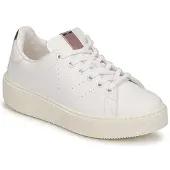 Victoria Sneakers TRIBU pojkar - Vit - 28