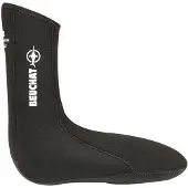 BEUCHAT Sirocco Sport Ch 1.5 Mm Dykboots
