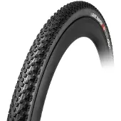 Tufo Swampero Hd Tubeless 700 X 40 Graveldäck