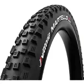 Vittoria Martello 27.5´´ X 2.6 Styv Mtb-däck