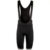 Etxeondo Olimpico Cykelbyxor