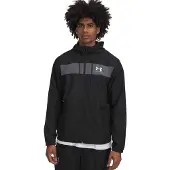 Under Armour Coupe-vent Sportstyle Jacka