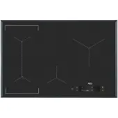 AEG IAE84881FB - 9000 SENSEPRO 80 CM
