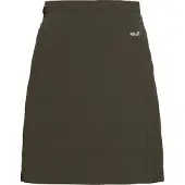 Jack Wolfskin Winterdune Kjol