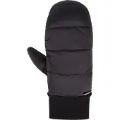 Jack Wolfskin Urban Mitten kvinnors