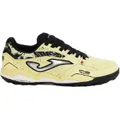 Joma Fs Reactive Fotbollsskor