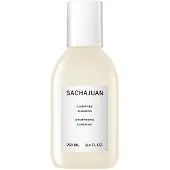 Sachajuan Clarifying Shampoo Schampo 250 ml