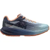 Helly Hansen Kestrel Tr Skor