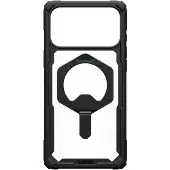 Uag Iphone 17 Pro Telefonfodral
