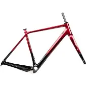 Bombtrack Hook Ext C Grusram