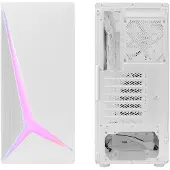 CoolBox Ga450 Star Pc-tornfodral