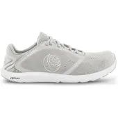 Topo Athletic St-5 Breda Löparskor