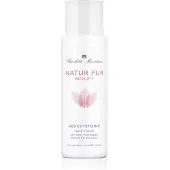 Charlotte Meentzen Natur Pur Biolift Toner 125 ml