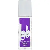 Bruno Banani Deodorant Magic Woman 75 ml