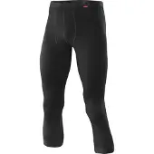 Loeffler Transtex Light Leggings